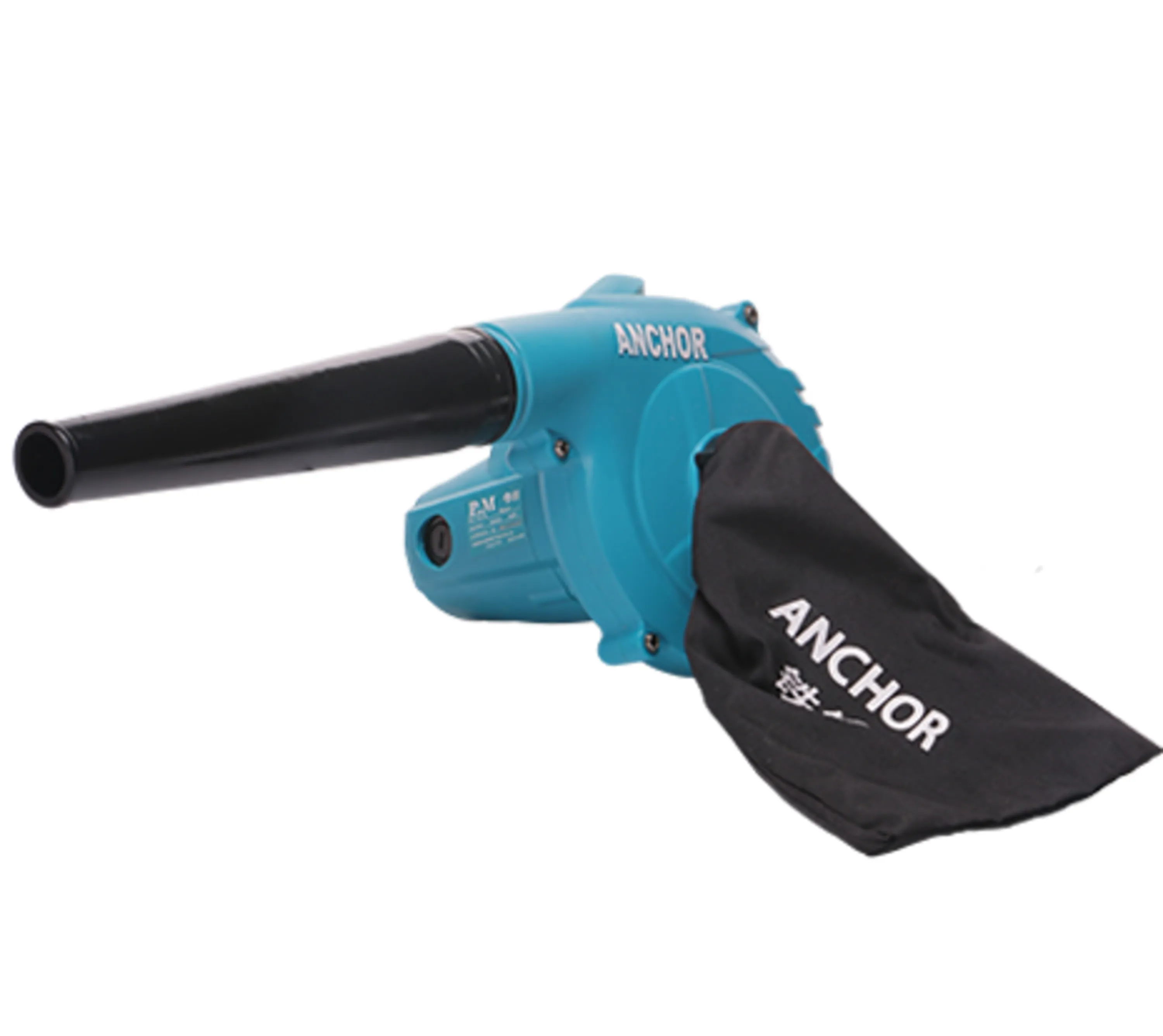 بلوور (دمنده و مکنده) ANCHOR  B1