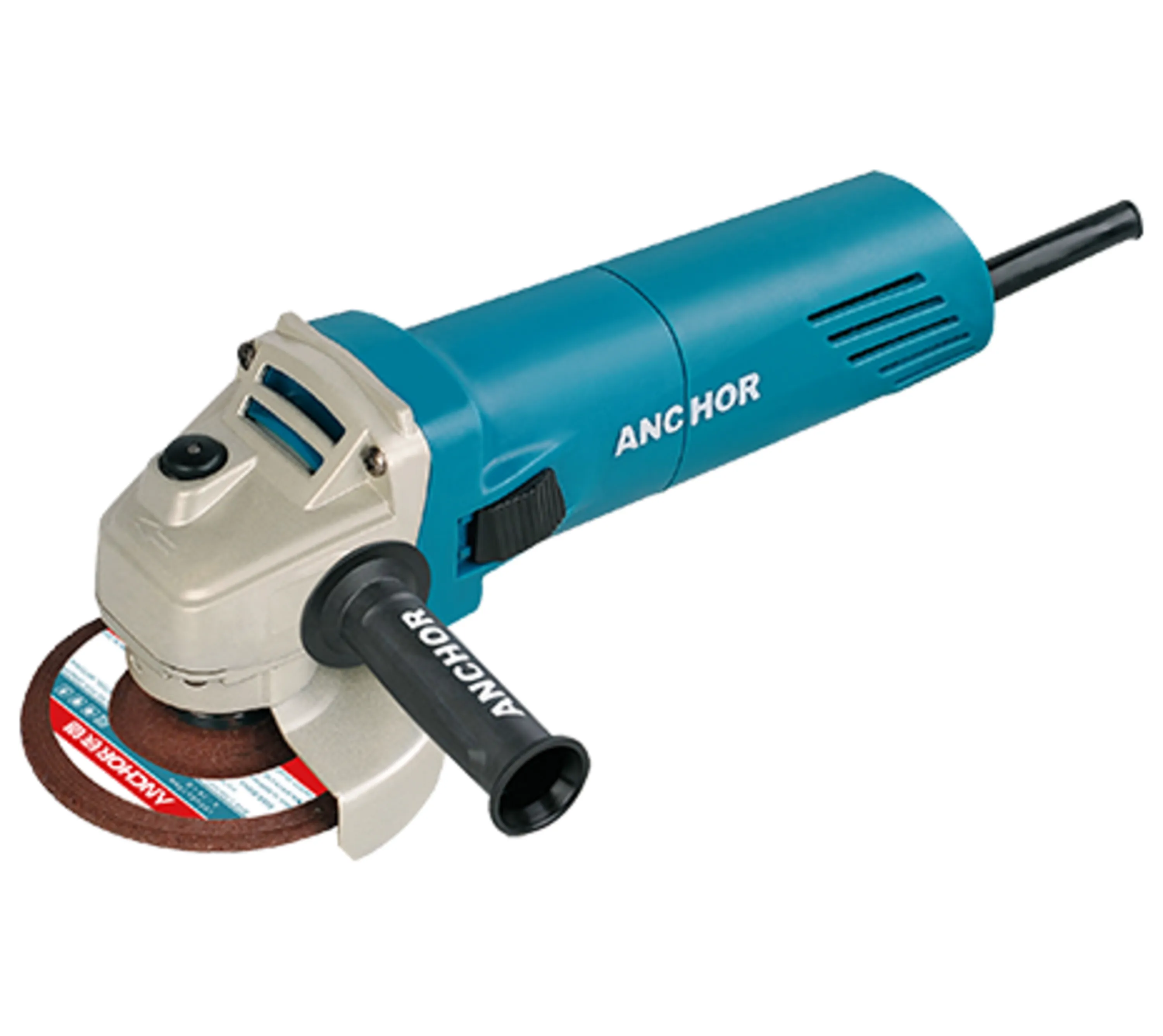 مینی فرز A2 مینی فرز A2